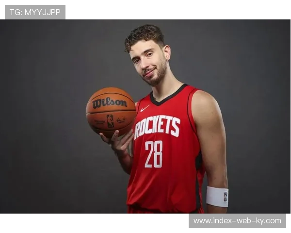 火箭三人得分20+终结连败，申京32分回暖内线统治力再现