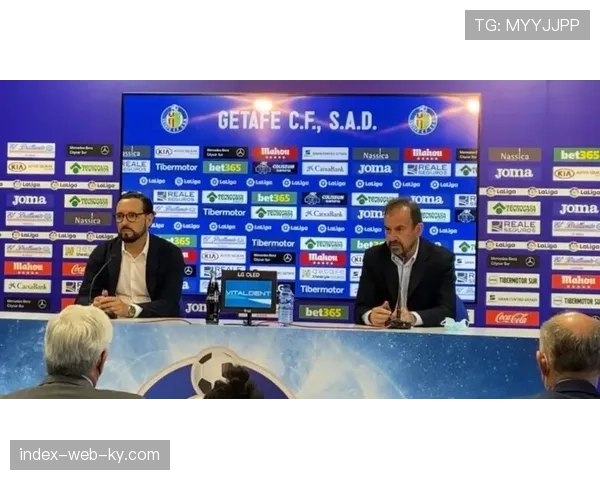 博尔达拉斯阵型灵活性强调，赫塔菲根据球员特点动态调整