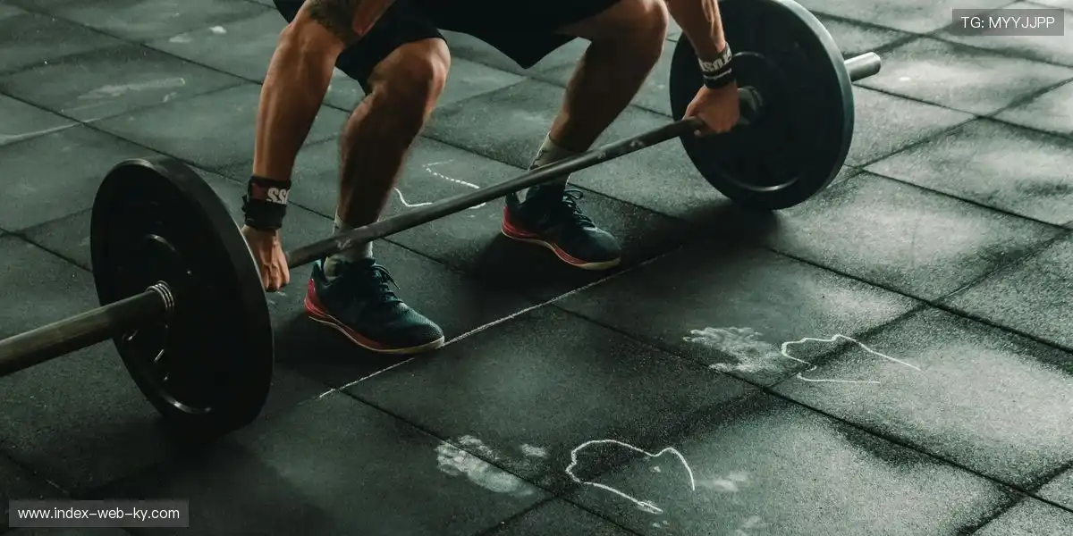 内容输出方式更多元表现